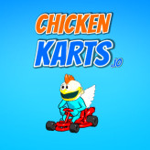 ChickenKarts.io