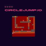 Circlejump.io