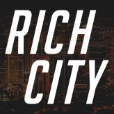 Rich City