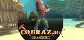 CobraZ io