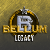 Bellum.io