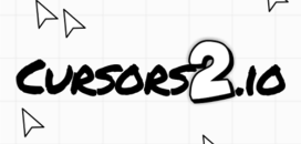 Cursors2.io