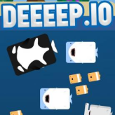 Deeeep.io