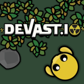 Devast.io