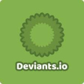Deviants.io