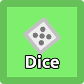 Dice-IO