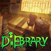 Diebrary