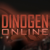 Dinogen Online