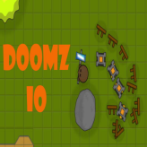 Doomz.io