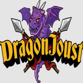 Dragon Joust