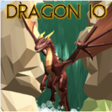 Dragon io