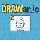 DRAWar.io