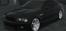 Drift Hunters