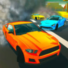 Driftking.io