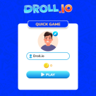 Droll.io