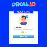 Droll.io