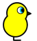 Duck Life