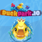 DuckPark.io