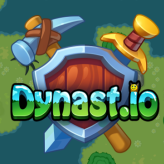 Dynast.io