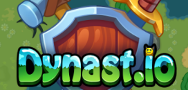 Dynast.io