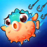 Eat the Fish.io