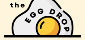 EGG DROP ONLINE