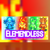 Elemendless