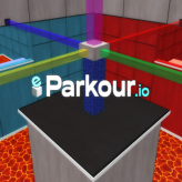 eParkour