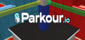 eParkour