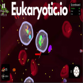 Eukaryotic.io