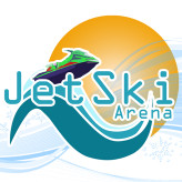 JETSKIARENA.IO
