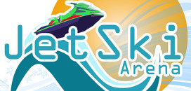 JETSKIARENA.IO
