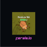 Ferals.io