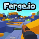 Ferge.io