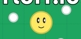 Florr.io