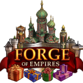 Forge of Empires