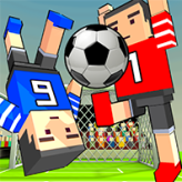 Footix.io