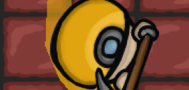 Fowz.io