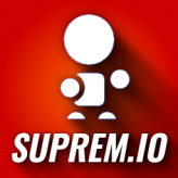SUPREM.IO