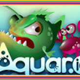 Aquar.io