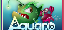 Aquar.io