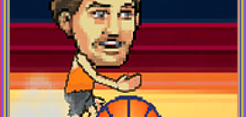 BasketBros.io