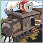 Black Stallion Cabaret