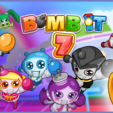 Bomb It 7