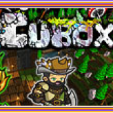 Cubox.io
