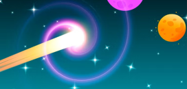 Curve Rush