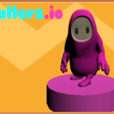 Fallerz.io