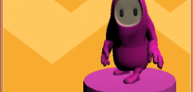Fallerz.io
