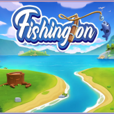 Fishington.io