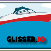 Glisserio